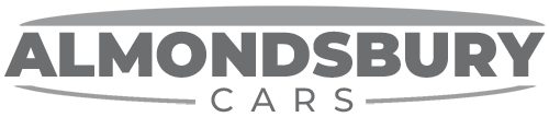 Almondsbury Cars