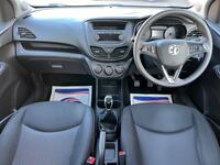 VAUXHALL VIVA