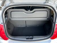 VAUXHALL VIVA